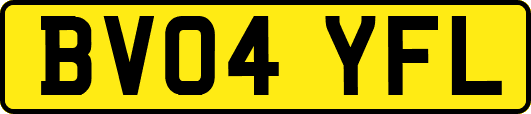 BV04YFL