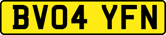 BV04YFN