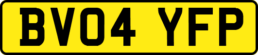 BV04YFP