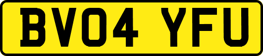 BV04YFU