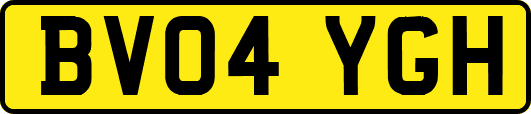 BV04YGH
