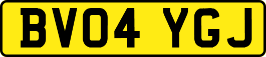 BV04YGJ