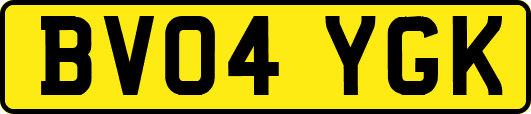 BV04YGK
