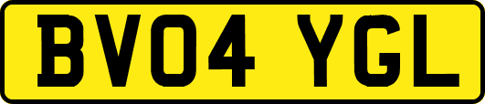 BV04YGL
