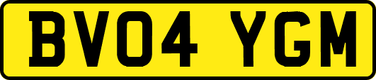 BV04YGM