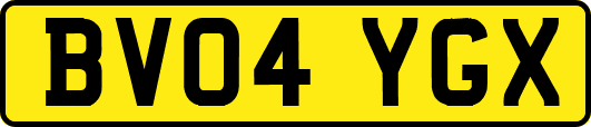 BV04YGX