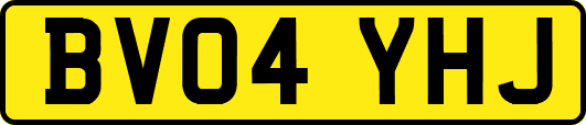 BV04YHJ