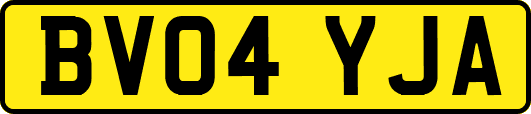 BV04YJA