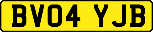 BV04YJB
