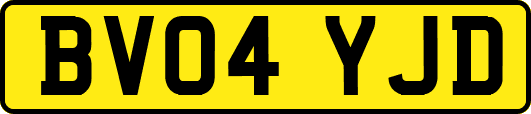 BV04YJD