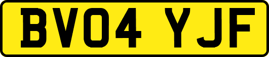 BV04YJF