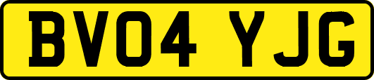 BV04YJG