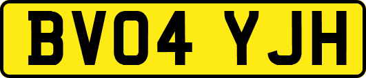 BV04YJH