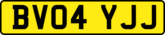 BV04YJJ