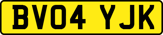 BV04YJK