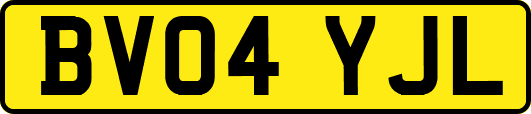 BV04YJL