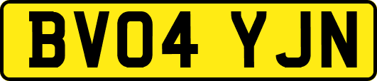 BV04YJN