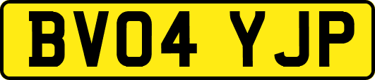 BV04YJP