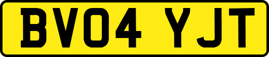 BV04YJT