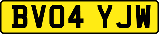 BV04YJW
