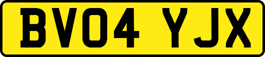 BV04YJX