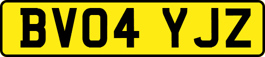 BV04YJZ