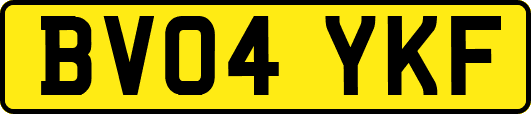 BV04YKF
