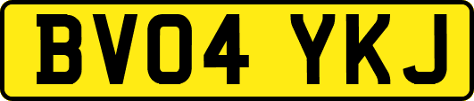 BV04YKJ
