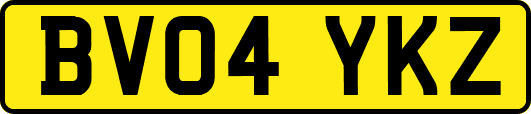 BV04YKZ
