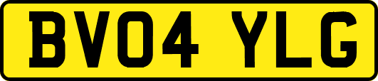 BV04YLG