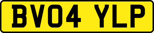 BV04YLP