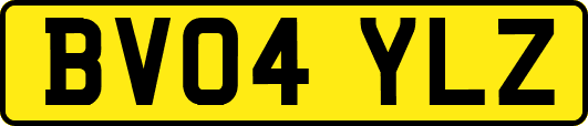 BV04YLZ
