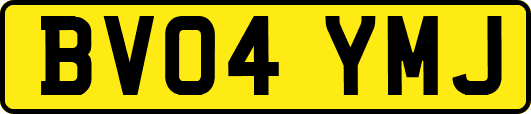 BV04YMJ