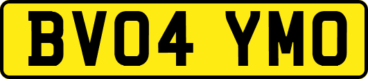 BV04YMO
