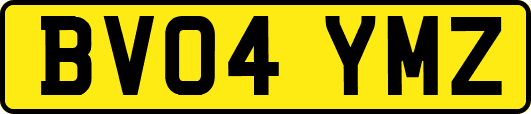 BV04YMZ