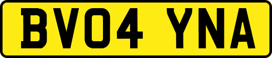 BV04YNA