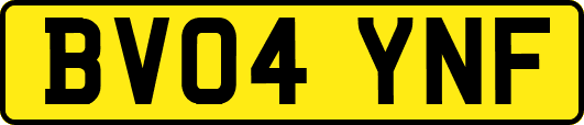BV04YNF