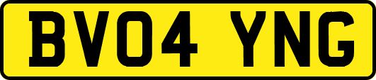 BV04YNG