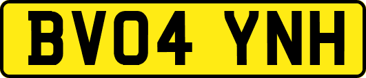 BV04YNH