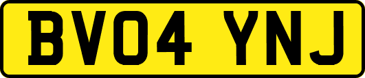BV04YNJ