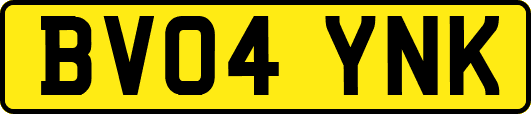 BV04YNK