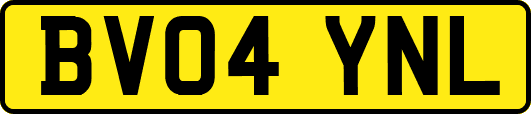 BV04YNL