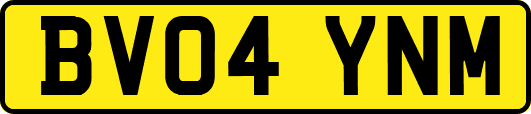 BV04YNM