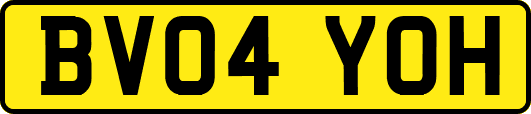 BV04YOH