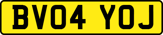 BV04YOJ