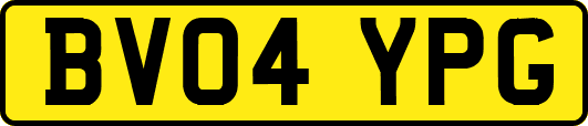 BV04YPG