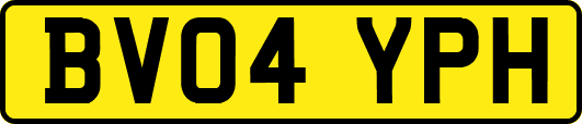 BV04YPH