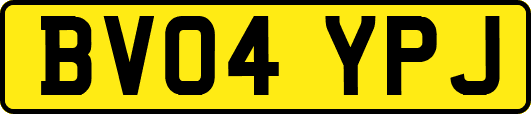 BV04YPJ