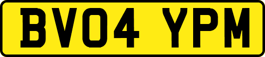 BV04YPM