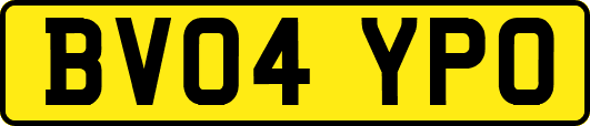 BV04YPO